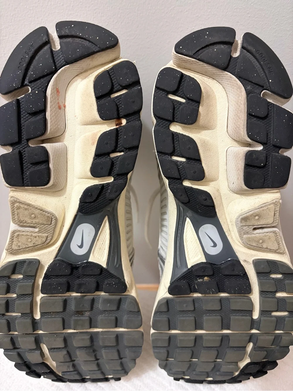 Nike up sale